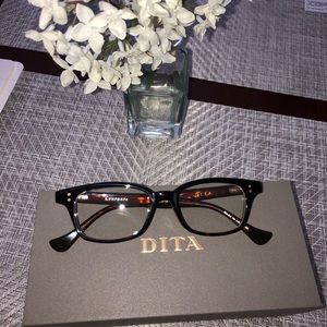 DITA Courante Glasses